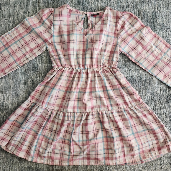 Vince Camuto Dress - Picture 6 of 10